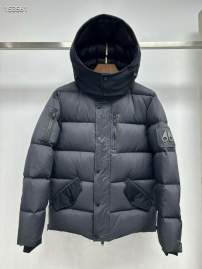 Picture of Canada Goose Down Jackets _SKUCanadaGooseS-2XL26yr15437902